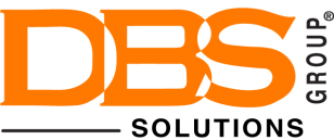 DBS Solutions